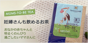 ǥ�ؤ�������뤪��