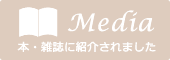 ��ǥ����Ҳ�