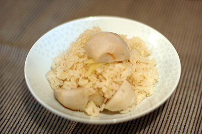 ¥ì¥·¥Ô¡¡¤À¤·¾ßÌý¡¡Î¤°ò¿æ¤¹þ¤ß¤´ÈÓ